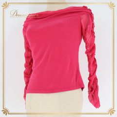 Item thumbnail for item 96f93137-97d6-4c1f-868f-47de70b87bc5