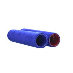 dyson ダイソン ウェットローラー WashG1 973787-02 互換品