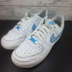 2025年最新】NIKEギンガムチェックの人気アイテム - メルカリ
