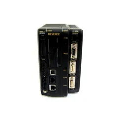 2025年最新】キーエンス CVの人気アイテム - メルカリ