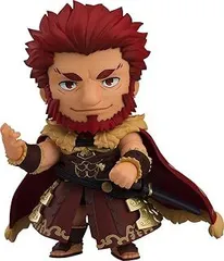 【中古】Fate／zero イスカンダル＆ウェイバー フィギュアセット 中古】Fate／zero イスカンダル＆ウェイバー フィギュアセット