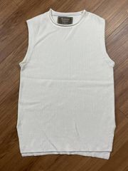 Item thumbnail for item 45f2582d-4e69-444d-a7ef-ea6cc8063f89