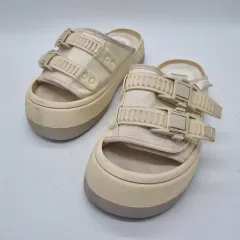 2025年最新】EYTYS サンダルの人気アイテム - メルカリ