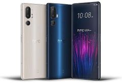 HTC U24 Pro 5G 512GB 12GB RAM デュアルSIM グローバル版 SIMフリー