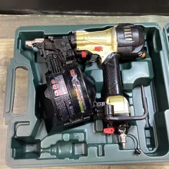 NO.13【新品 未使用】釘日立工機VP1525AW 1万2千本セットハイコーキ NO.13【新品 未使用】釘日立工機VP1525AW 1万2千本セットハイコーキ
