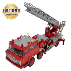 f3Rz8GeLf2uKf8Pe4Ver37.jpg@jpg