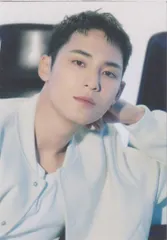 SEVENTEEN MINGYU 2024 FOLLOW AGAIN TO JAPAN 35