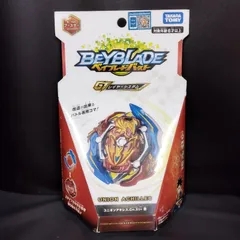 ユニオンアキレス　ゴールドターボ　【新品　未使用】超レア 2025年最新】ユニオンアキレスの人気アイテム - メルカリ