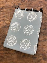 専用 ご予約商品 振袖 関芳 百合 銀彩 ホワイト ピンク 未仕立て 仮絵羽