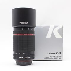 キャノン旧F-1用ウェストレベルファインダー Canon 旧F-1専用 ウエストレベルファインダー【入手困難