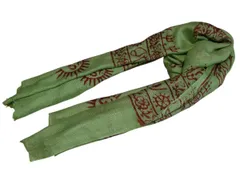 アジアン衣料　ネパール・ラムナミストール16　クリシュナ