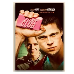 2025年最新】ブラッド・ピット ポスターの人気アイテム - メルカリ