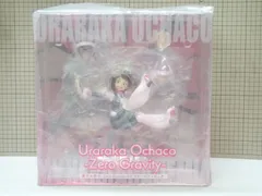 楽天市場】【中古】訳有 タカラトミー 僕のヒーローアカデミア