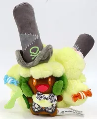 ポケモンセンター ハロウィンエルフーン ぬいぐるみ Amazon | ポケモン ぬいぐるみ Halloween Galar Garden