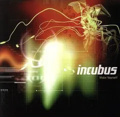 2024年最新】CD INCUBUS -インキュバス-の人気アイテム - メルカリ