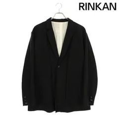 【未使用級 現行タグ】PaulSmith テーラードジャケット　デルフィノ　花柄 未使用級 現行タグ】PaulSmith テーラードジャケットデルフィノ花柄