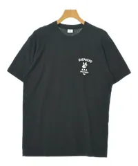 2026年最新】rottweiler tシャツの人気アイテム - メルカリ