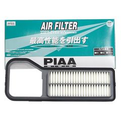 Item thumbnail for item 8ad75c96-132d-4012-af2e-e80eddd6f673