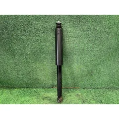 2025年最新】ニッサン サスペンションの人気アイテム - メルカリ 