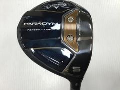 中古】 テーラーメイド TP xFT Zフェース(不適合) 58°/09