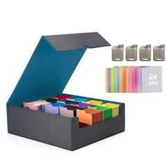 値段交渉可　引退品　汎用カード　ストレージ　まとめ売り 短縮カード(ホルダー付)(GX1 MBS用)(1枚入)｜テルワールド（NTT中古