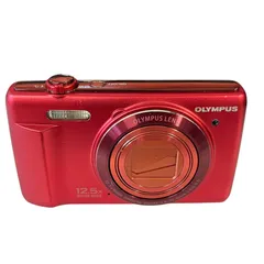 週末お値下げ！OLYMPUS stylus1 【美品】 Amazon | OLYMPUS デジタルカメラ STYLUS 1 28-300mm 全域F2.8