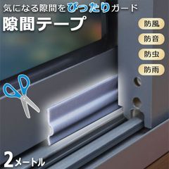 Item thumbnail for item 38413c6c-cf90-456d-a793-02a84fccfec9