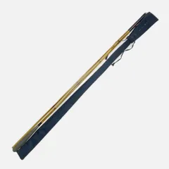 Daiwa ダイワ　二天粋　おぼろ　十三尺　ヘラ竿　ヘラ釣 Daiwa ダイワ二天粋おぼろ十三尺ヘラ竿ヘラ釣
