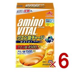 Item thumbnail for item d643ab0c-ee97-4ec5-9e13-649806fc3230