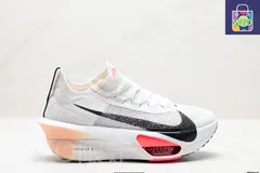 ア*ベ様 NIKE アルファフライネクスト%3 27.5㎝ NIKE公式】ナイキ アルファフライ 3 メンズ ロード レーシング