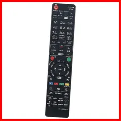 2025年最新】Panasonic DMR-BZT810の人気アイテム - メルカリ 2025年最新】Panasonic DMR-BZT810の人気アイテム - メルカリ