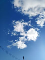 へぇ子】ネットランナー定期購読特典 へぇ子 ソフトビニール人形