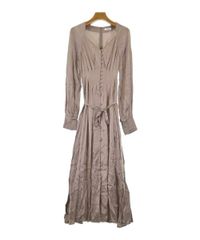 Item thumbnail for item 81769336-159d-4b7c-88a8-b348911a23f1