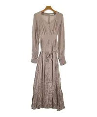 FRAY I.D ワンピース レディース 【古着】【中古】【送料無料】