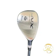 2025年最新】mizuno zephyr nxの人気アイテム - メルカリ