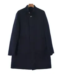 2024年最新】アルマーニ カシミア コートの人気アイテム - メルカリ 