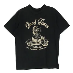 WEST RIDE(ウエストライド) / 長袖Tシャツ/42/コットン/クリーム