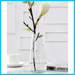 2024年最新】花瓶 ガラス グリーンの人気アイテム - メルカリ