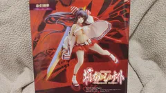 2025年最新】神話大戦ギルガメッシュナイトの人気アイテム