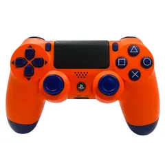 2025年最新】cuh-zct1jの人気アイテム - メルカリ