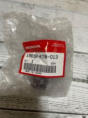 ホンダ　純正部品　18650-KTB-013 バルブ　エアーインジェクション