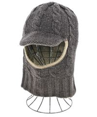 Item thumbnail for item 455a2651-cdb1-4ca3-86c3-099d7c311575