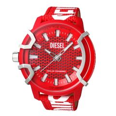 Item thumbnail for item f78d864e-1439-4671-a6ac-1e1453098510