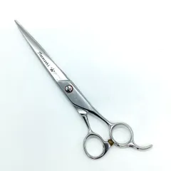 未使用 マテックマツザキ AV600　シザー 鋏 美容 理容 マツザキシザーのおすすめ人気商品一覧 通販 - Yahoo!ショッピング