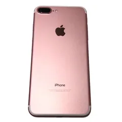 iPhone7 レッド　256GB ジャンク iPhone 7 256GB レッド ジャンク品｜Yahoo!フリマ（旧PayPayフリマ）