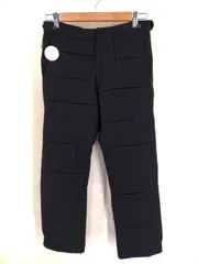 コムデギャルソンシャツ COMME des GARCONS S #176390#のサムネイル