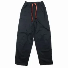 未使用 Johnbull/ジョンブル スリップオンイージーバンツ 【公式通販】