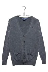 RALPH LAUREN CARDIGAN TOPS