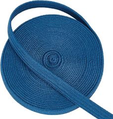 Item thumbnail for item 5c133a00-ce39-4ec5-aef0-9081917a0cbe