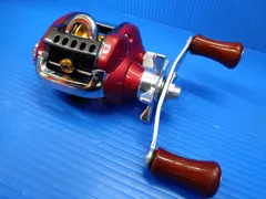 2025年最新】スマック レッドチューンの人気アイテム - メルカリ